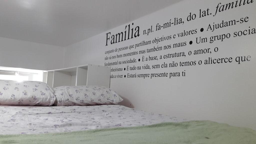 Flat Manu Copacabana Rio de Janeiro Exterior foto